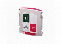 Product:  Hewlett Packard DESIGNJET A3+